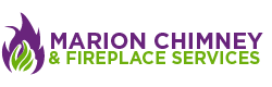 Fireplace And Chimney Services in Marion